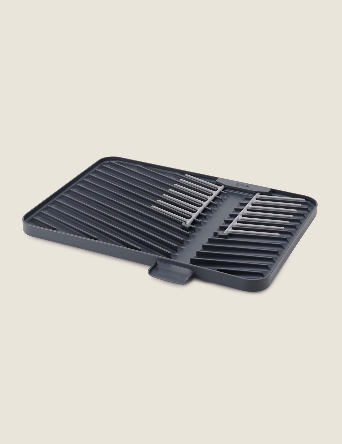 Flip-Up™ Draining Board