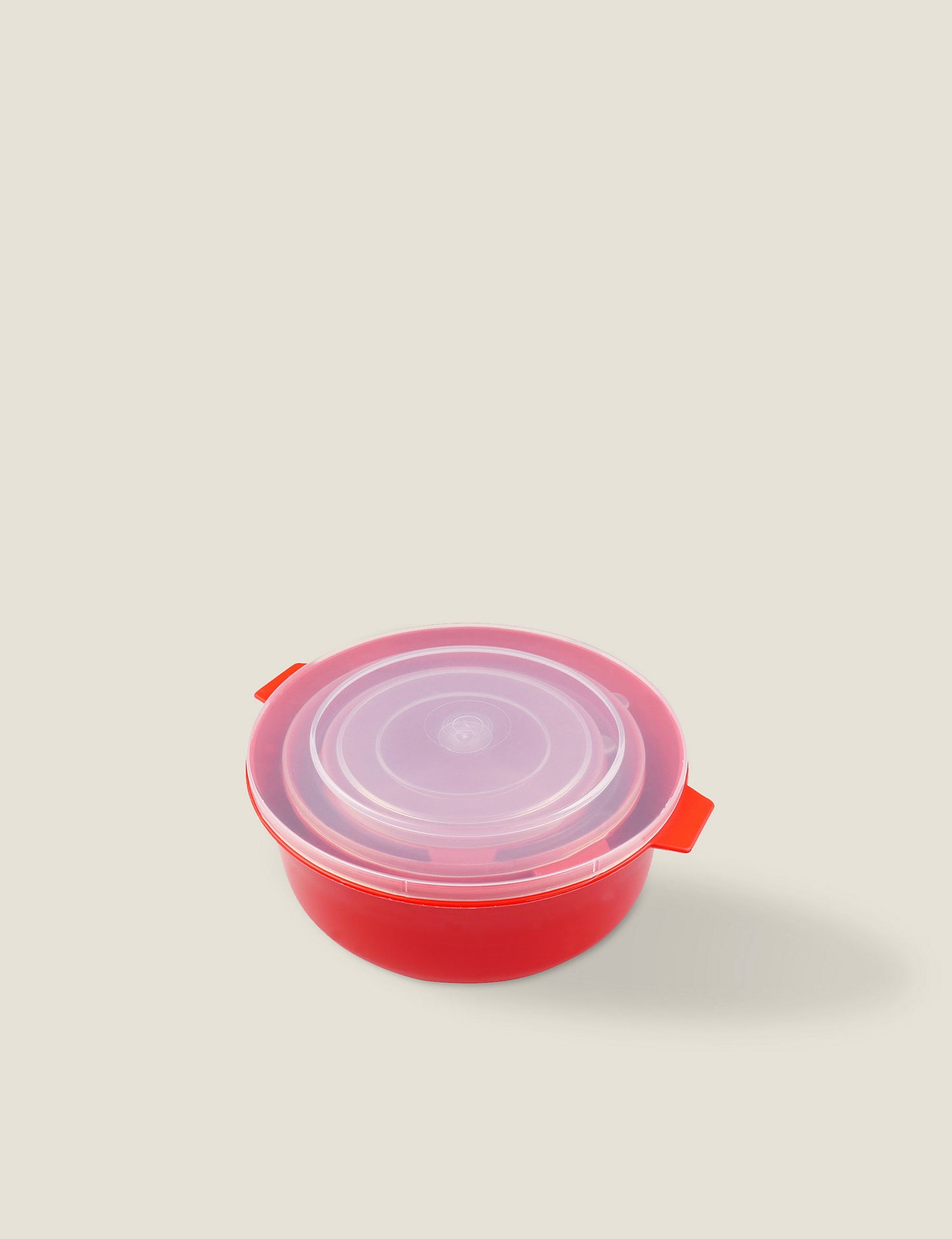 Set of 3 Storage Containers