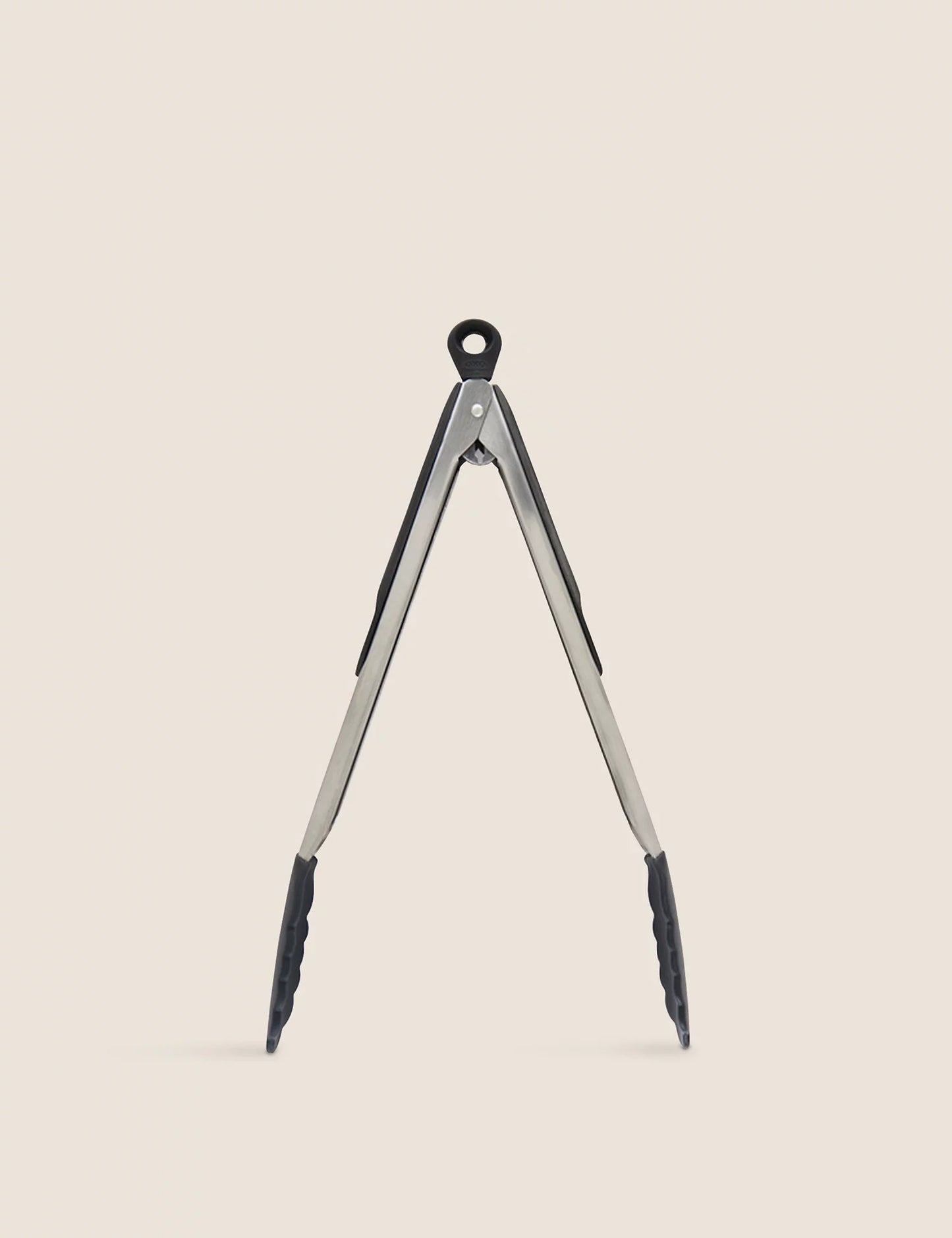 Good Grips 30cm Locking Tongs