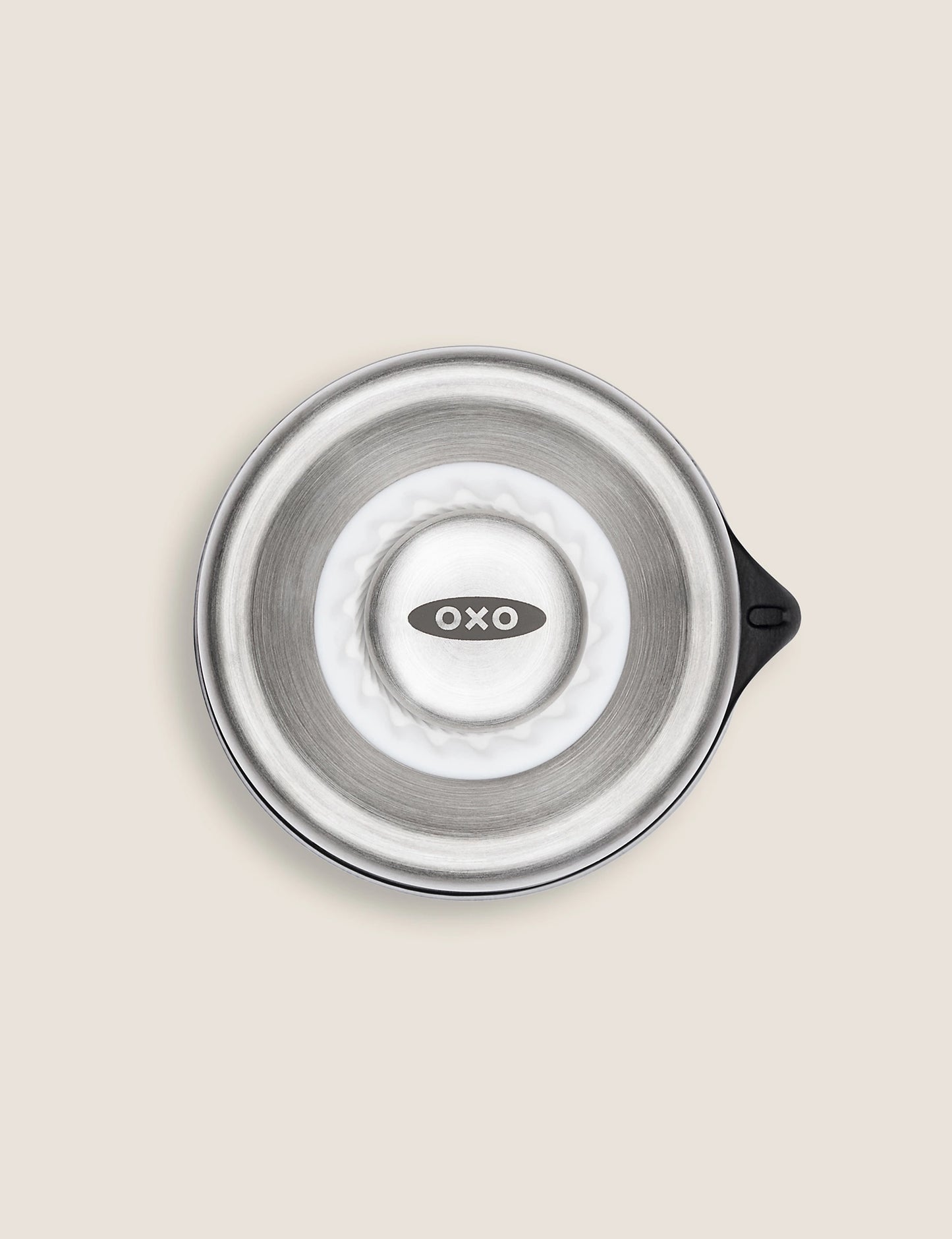 Good Grips Salt Mill