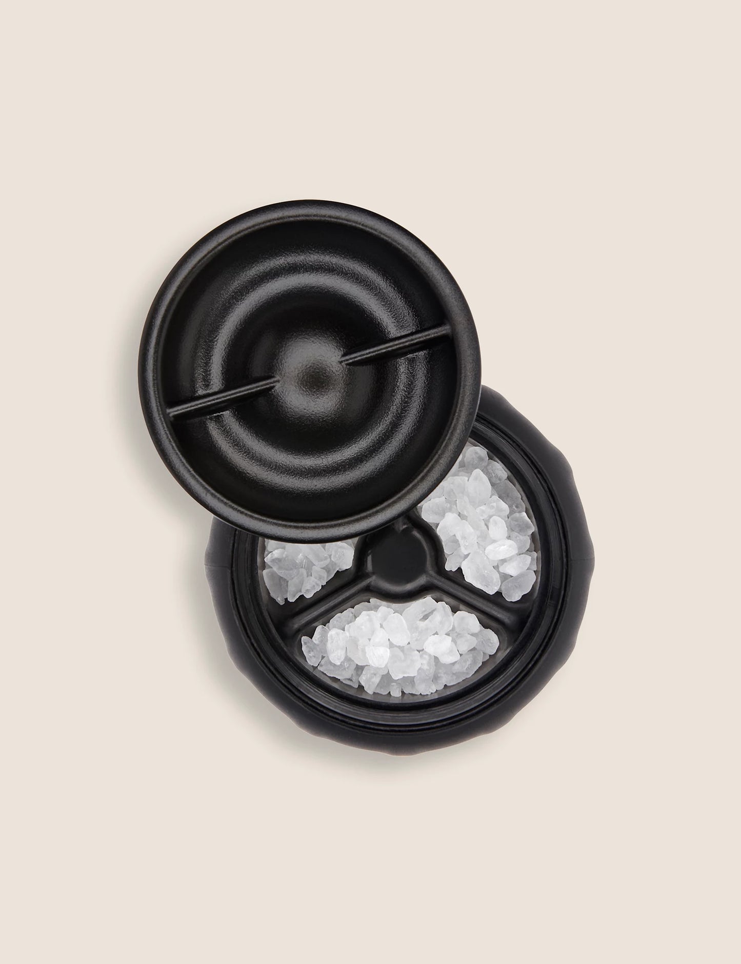 Good Grips Pepper Mill