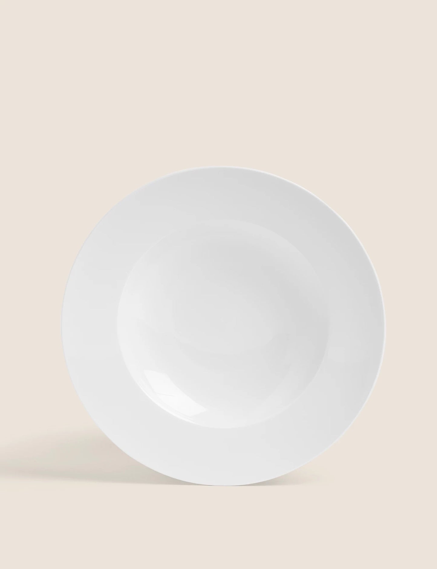 Set of 4 Maxim Classic Pasta Bowls