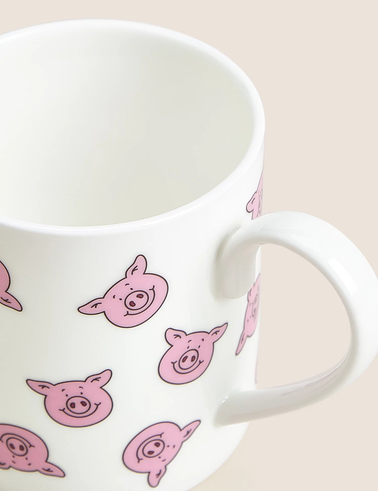 Percy Pig™ Mug