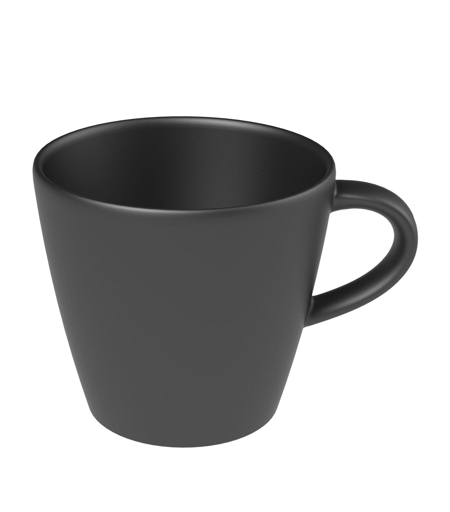 VILLEROY & BOCH Manufacture Rock Coffee Cup
