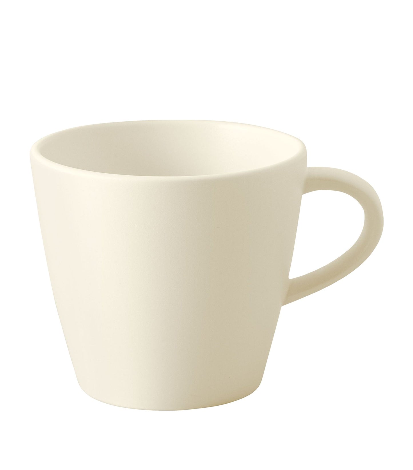 VILLEROY & BOCH Manufacture Rock Coffee Cup