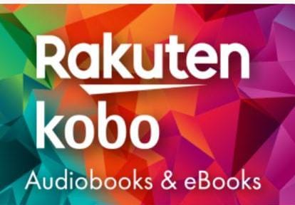 kobo eGift card