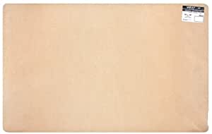 Wrap - It! Imitation Greaseproof 18" x 28" Ream