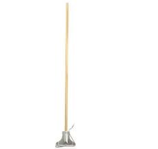 CB Kentucky Mop Fitting & Handle