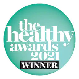 Extra Large Cookies & Cream Cake (Serves 32)