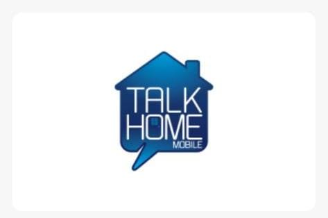 Talk home mobile