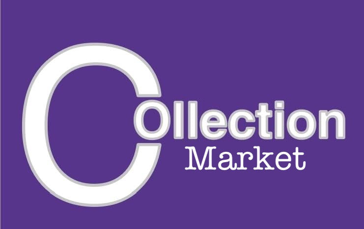 collection market