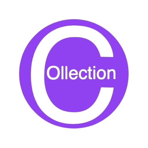 Collectionmarket