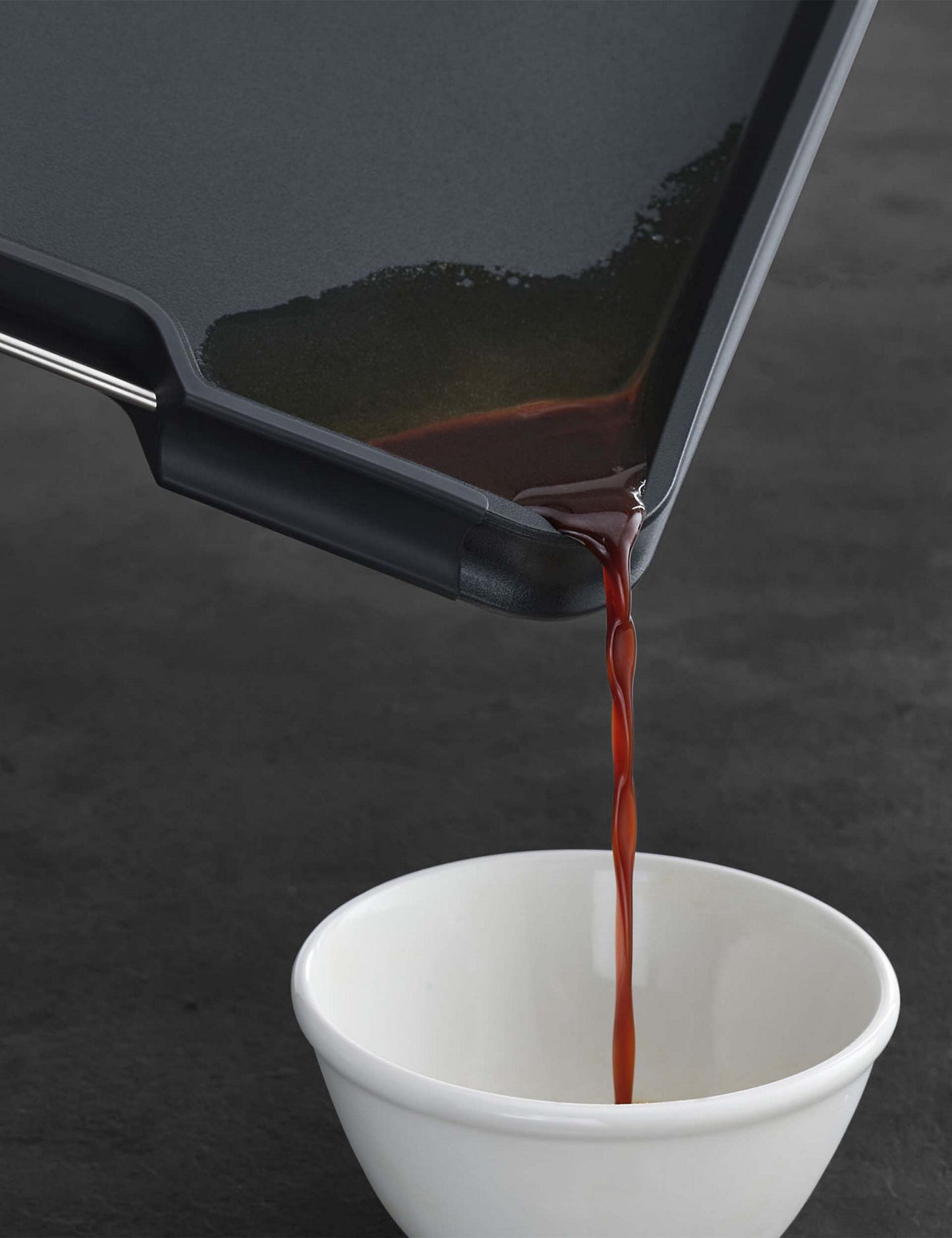 Cut & Carve Plus Large Chopping Board