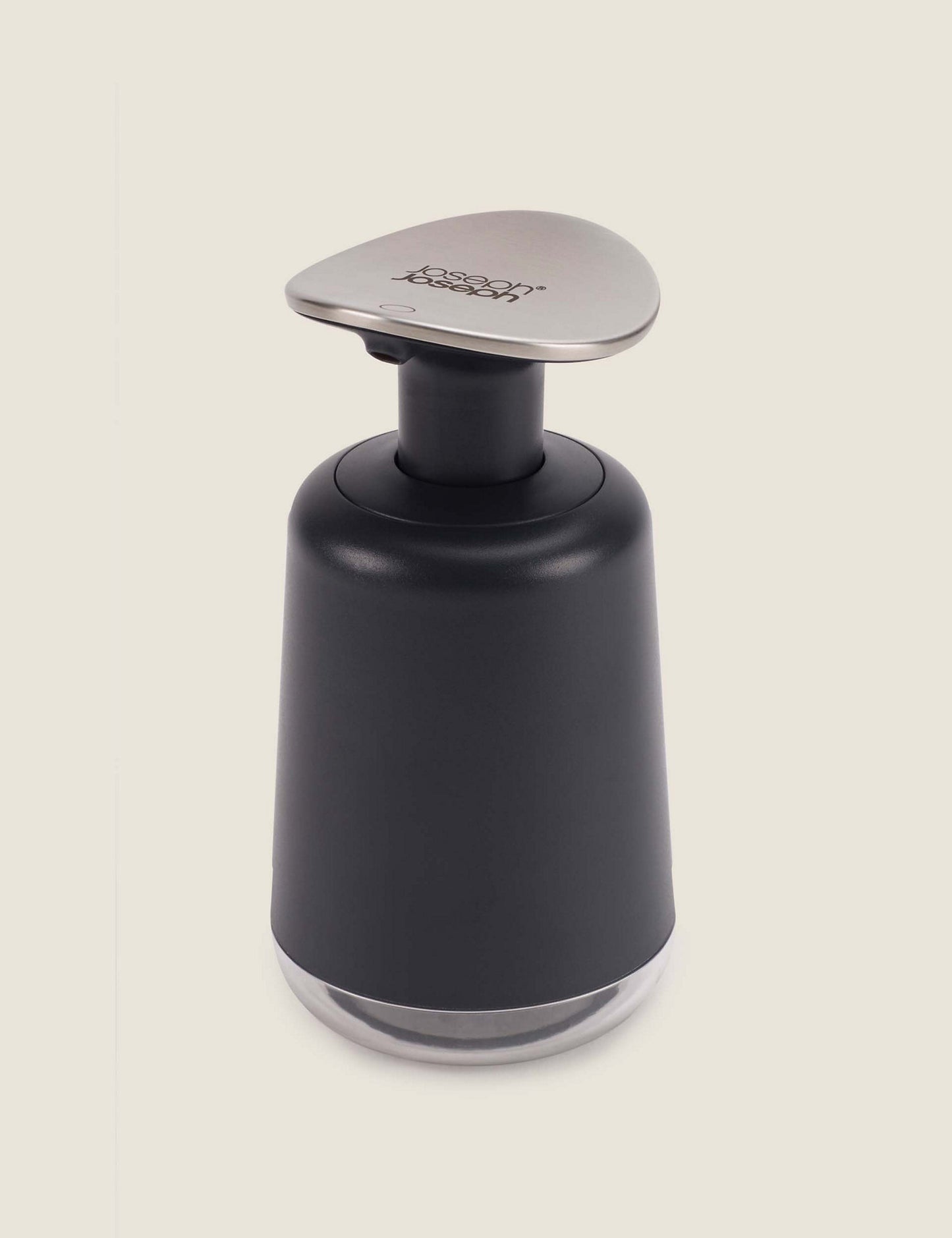 Presto™ Hygienic Soap Dispenser