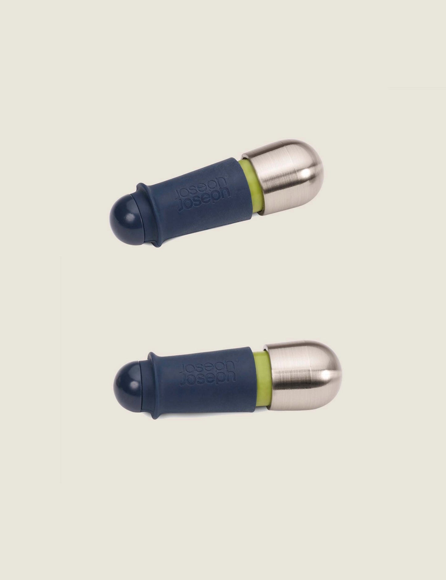 BarWise™ Twist-lock Wine Stoppers Set