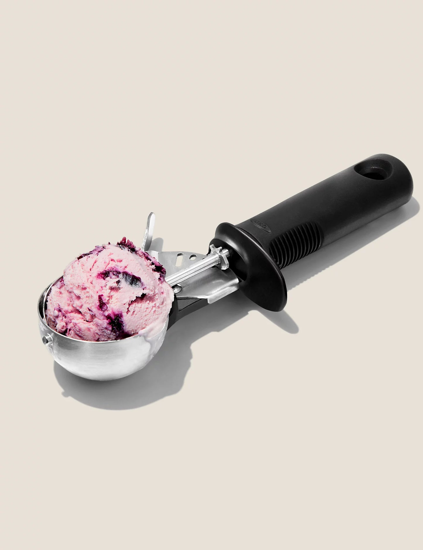 Good Grips Classic Ice Cream Scoop