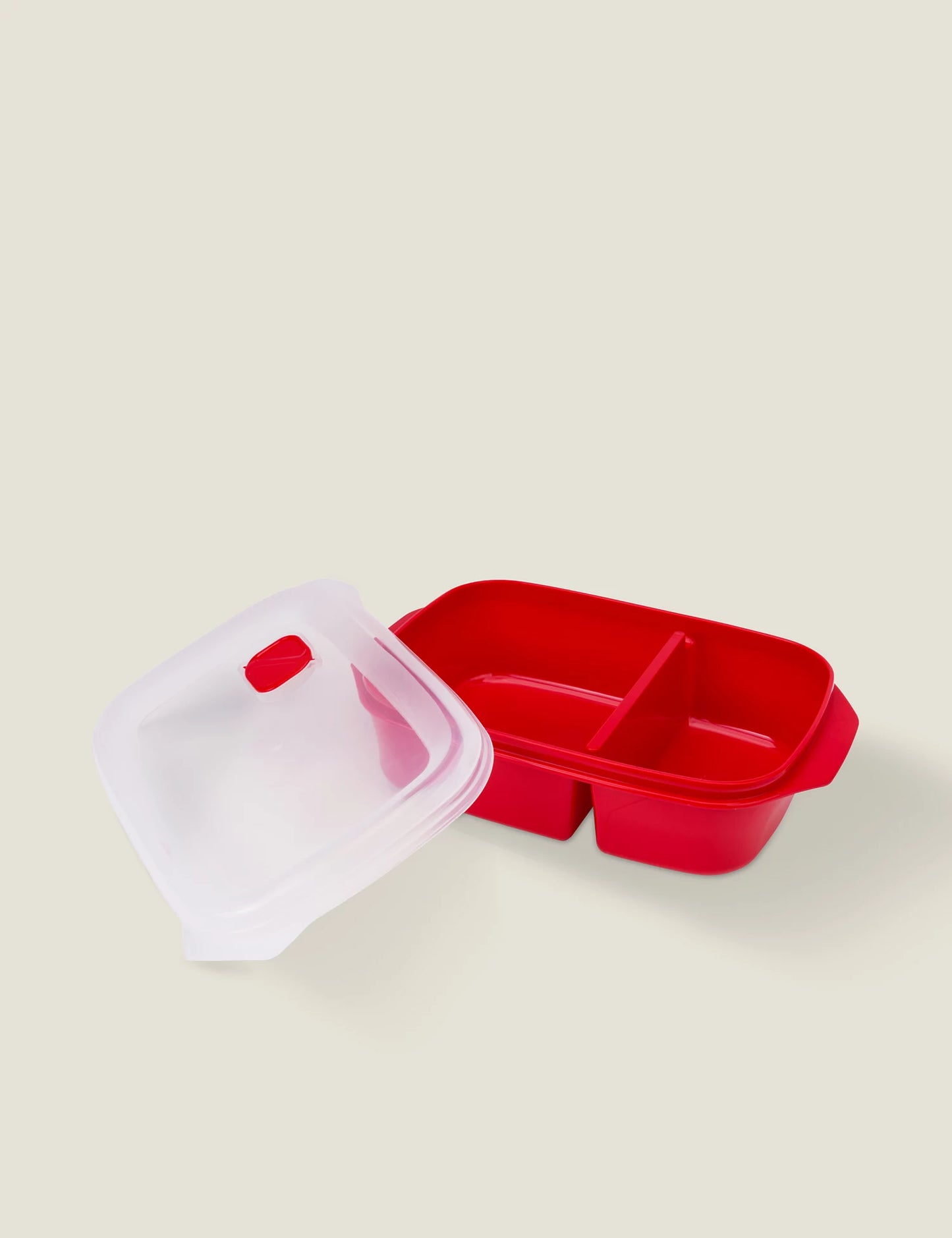 1.3L Storage Container
