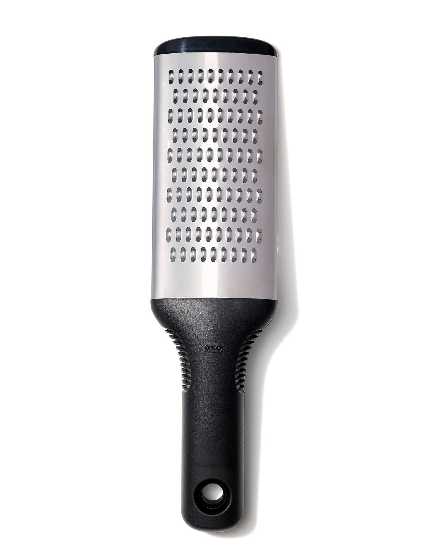 Stainless Steel Grater