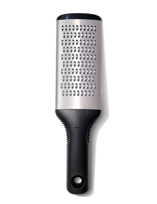 Stainless Steel Grater