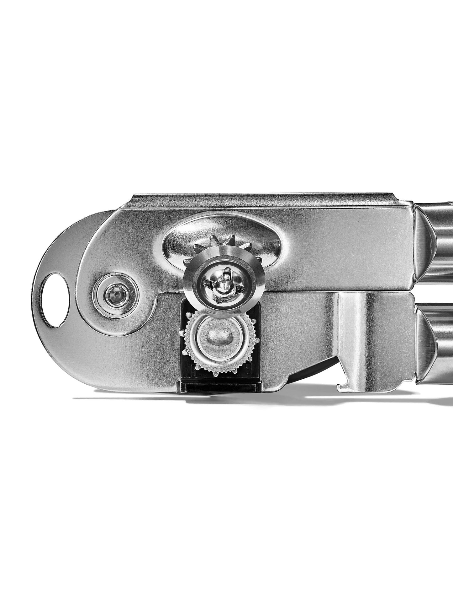 Good Grips Steel Can Opener