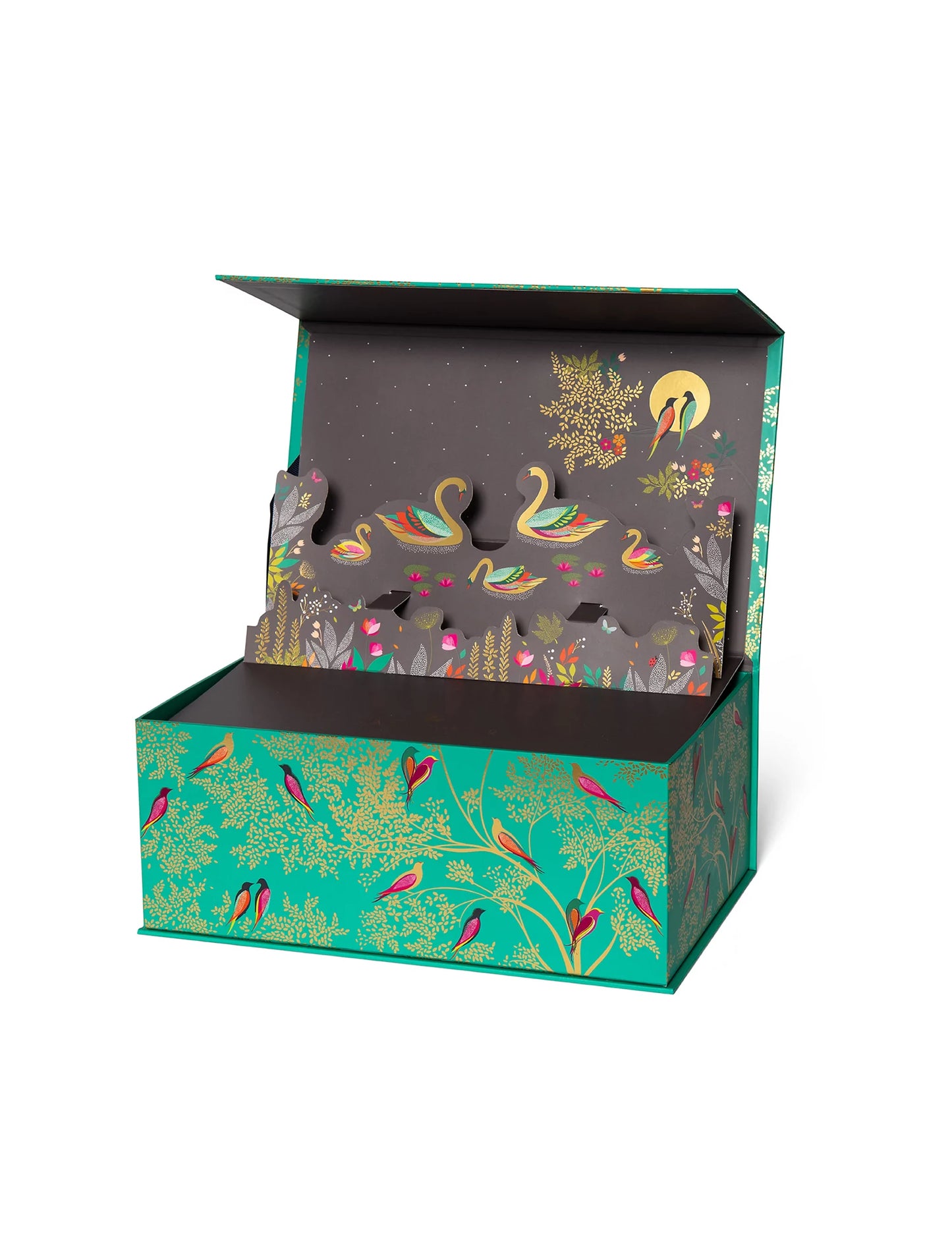 Chelsea Mug & Candle Gift Set