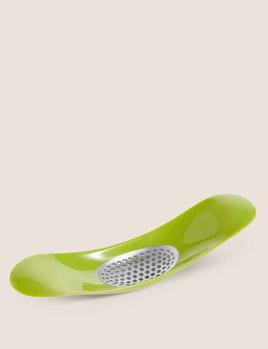 Rocker™ Garlic Press