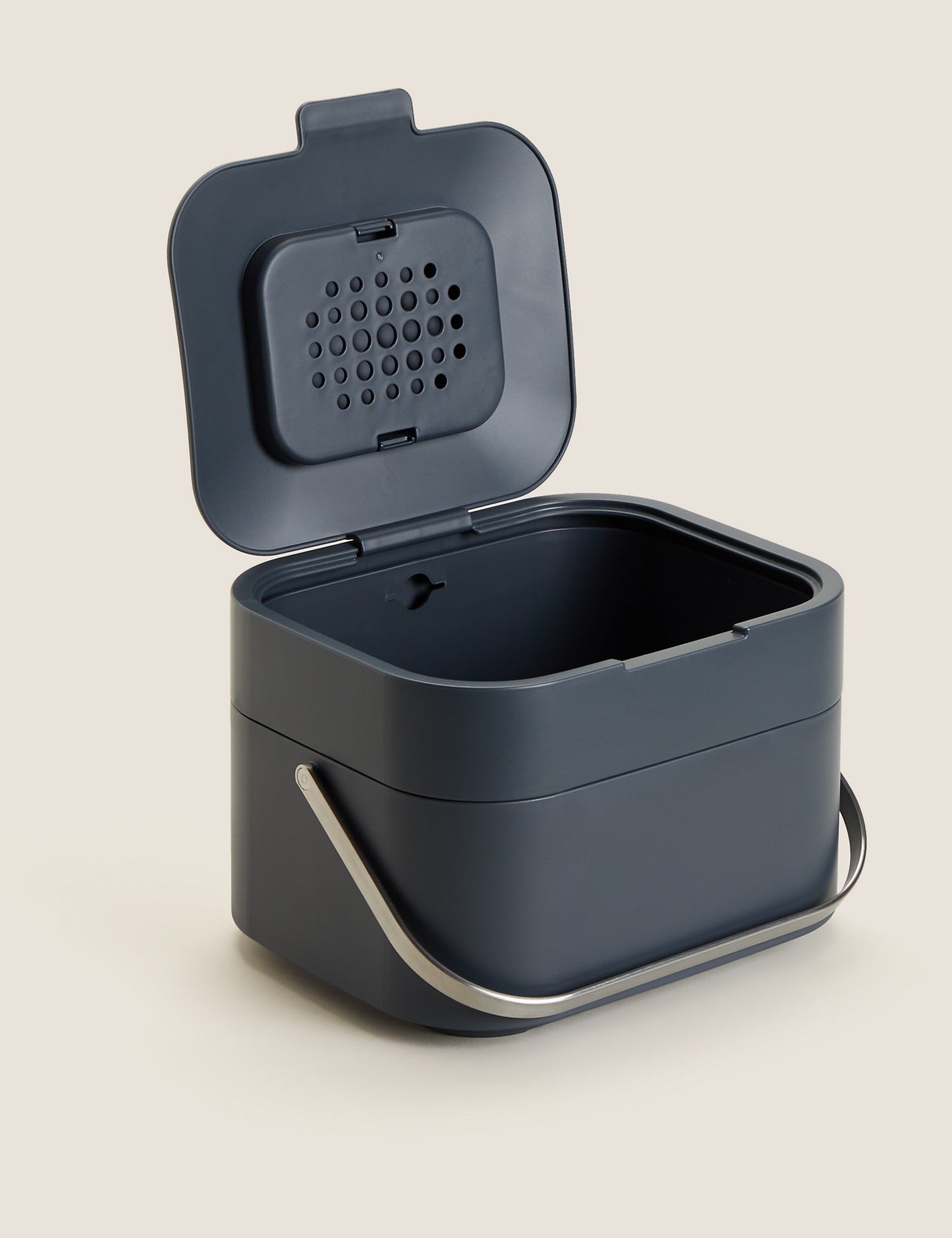 Food Waste Caddy