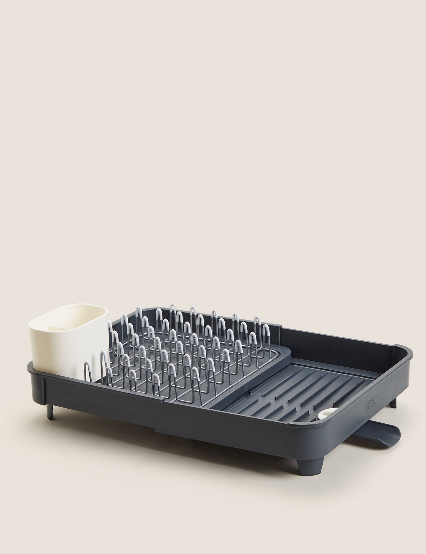 Extend™ Expandable Dish Drainer