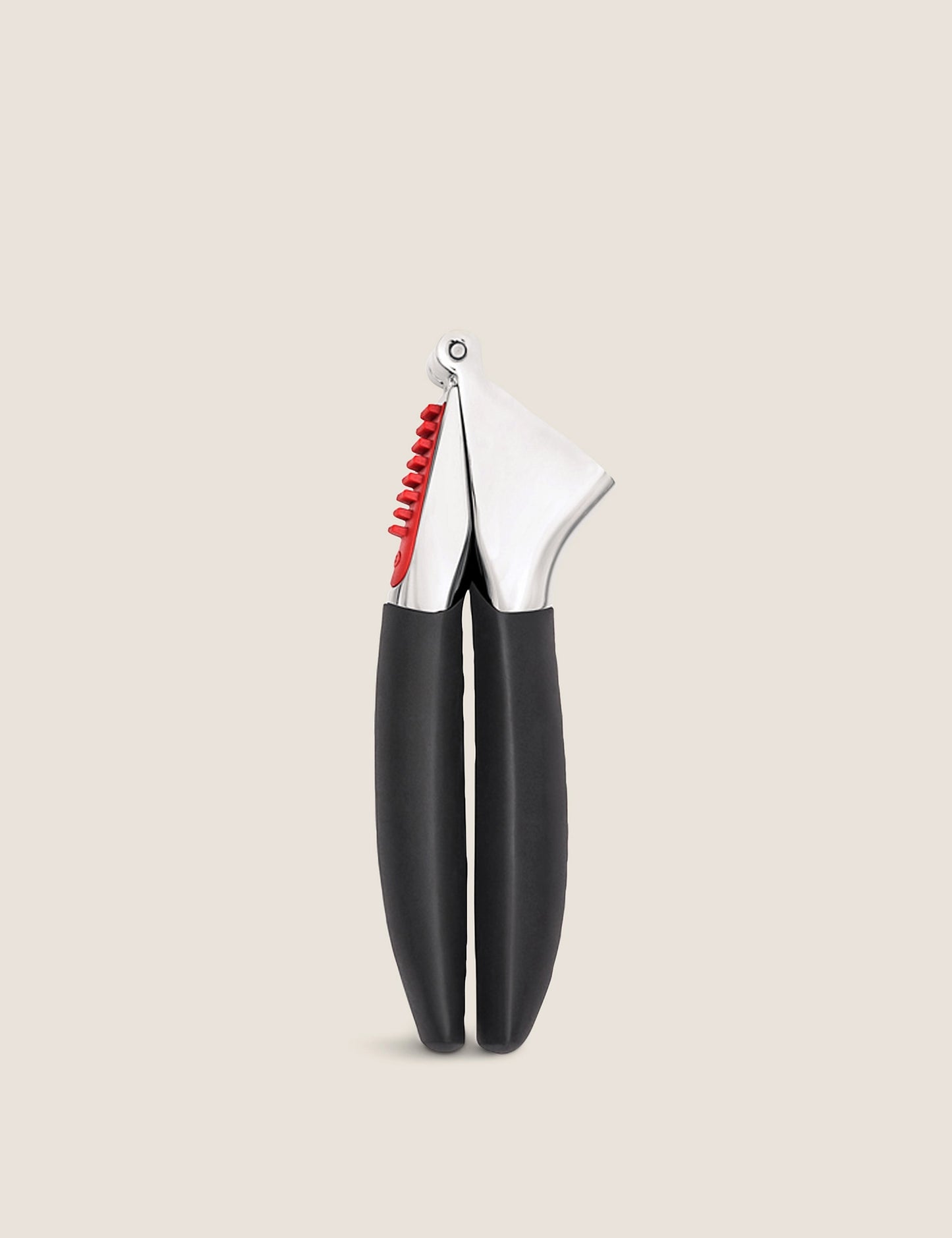 Good Grips Garlic Press