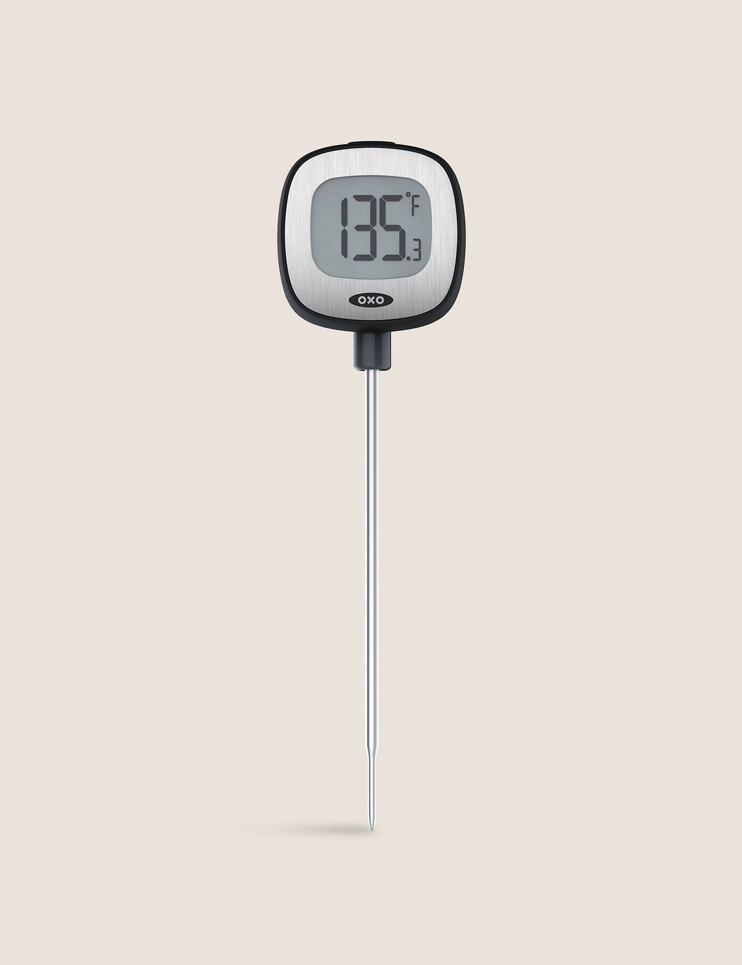 Good Grips Digital Thermometer