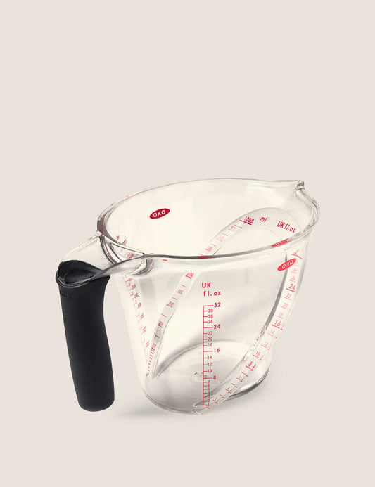 Good Grips Angled Measuring Jug