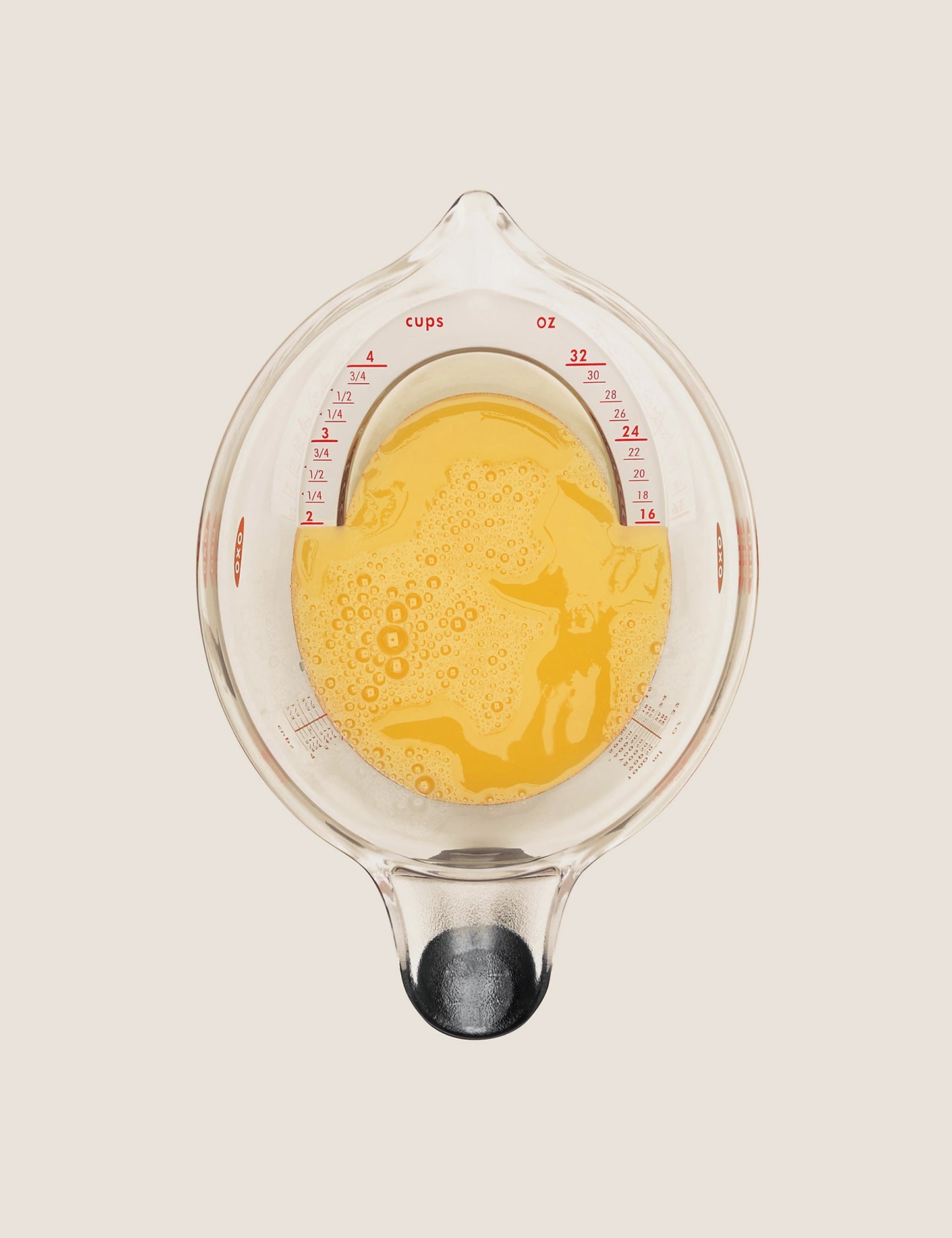 Good Grips Angled Measuring Jug