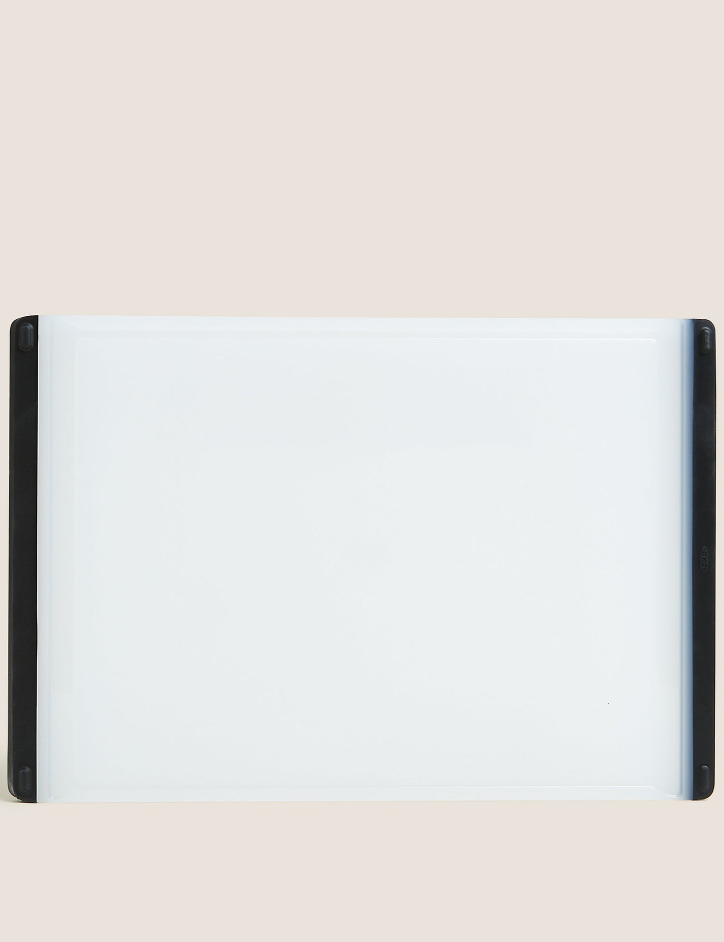 Good Grips Utility Cutting Board