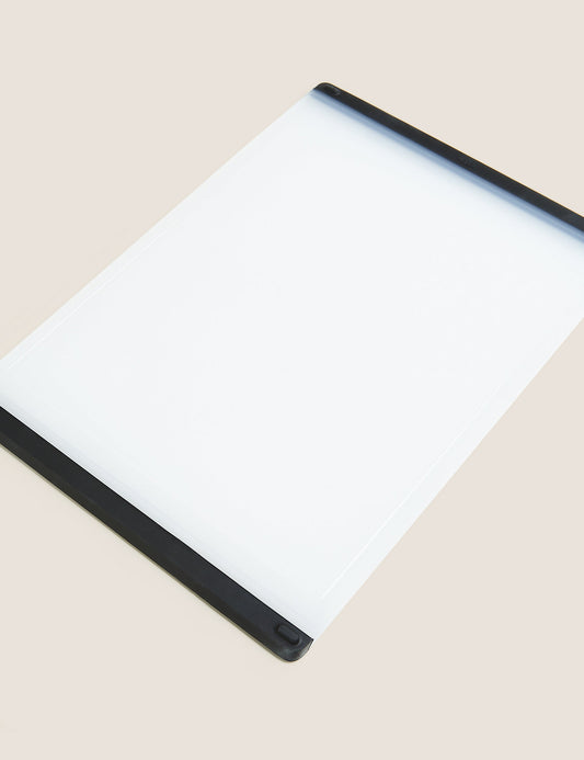 Good Grips Utility Cutting Board