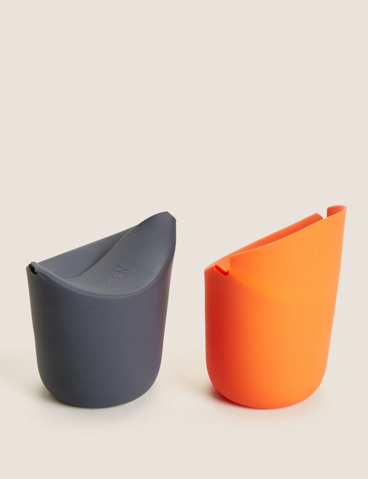 2 Piece M-Cuisine™ Popcorn Maker Set