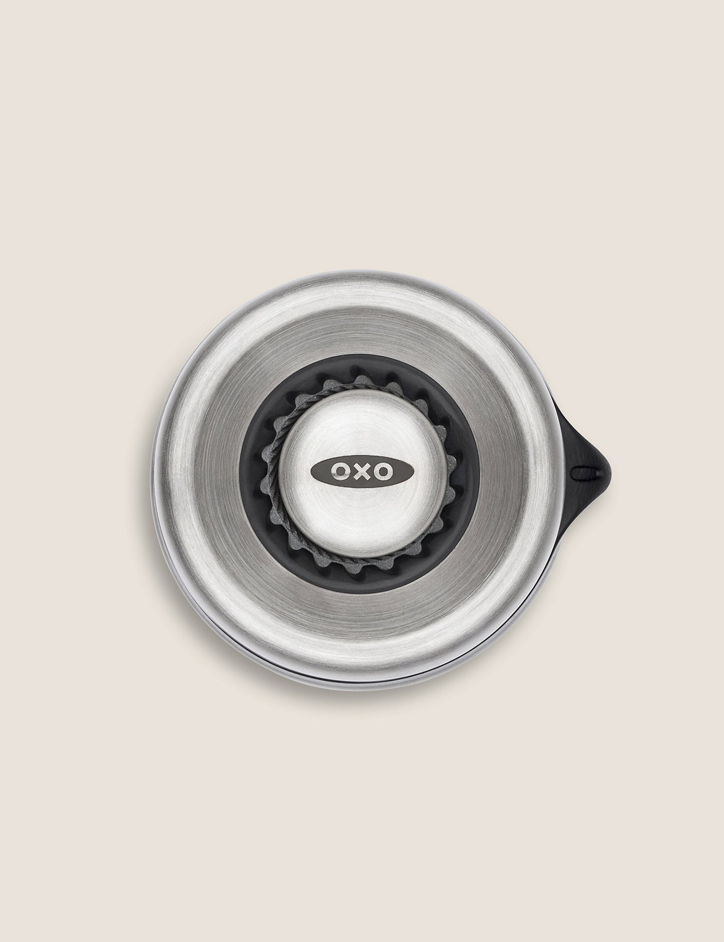 Good Grips Pepper Mill