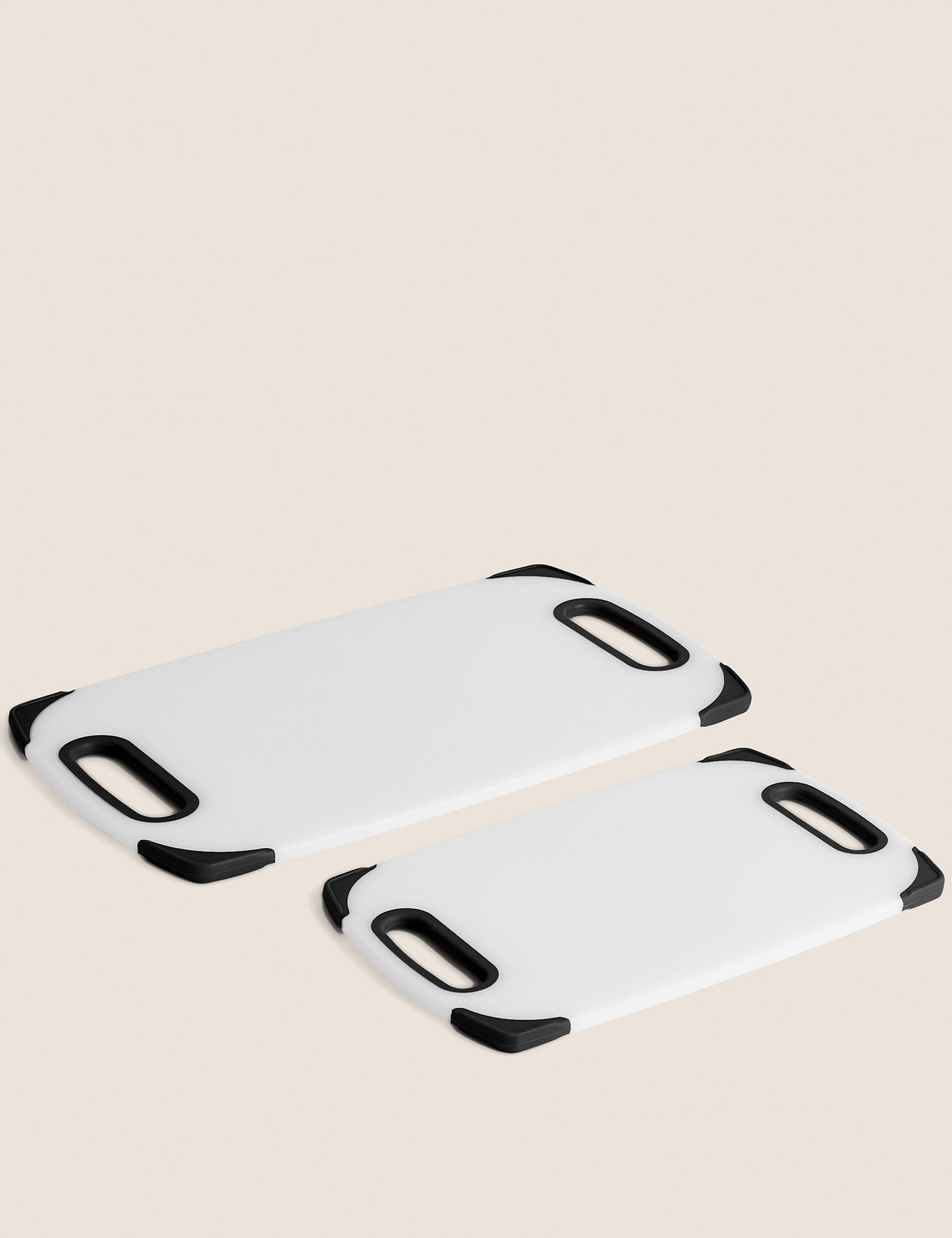 Set of 2 Chopping Boards