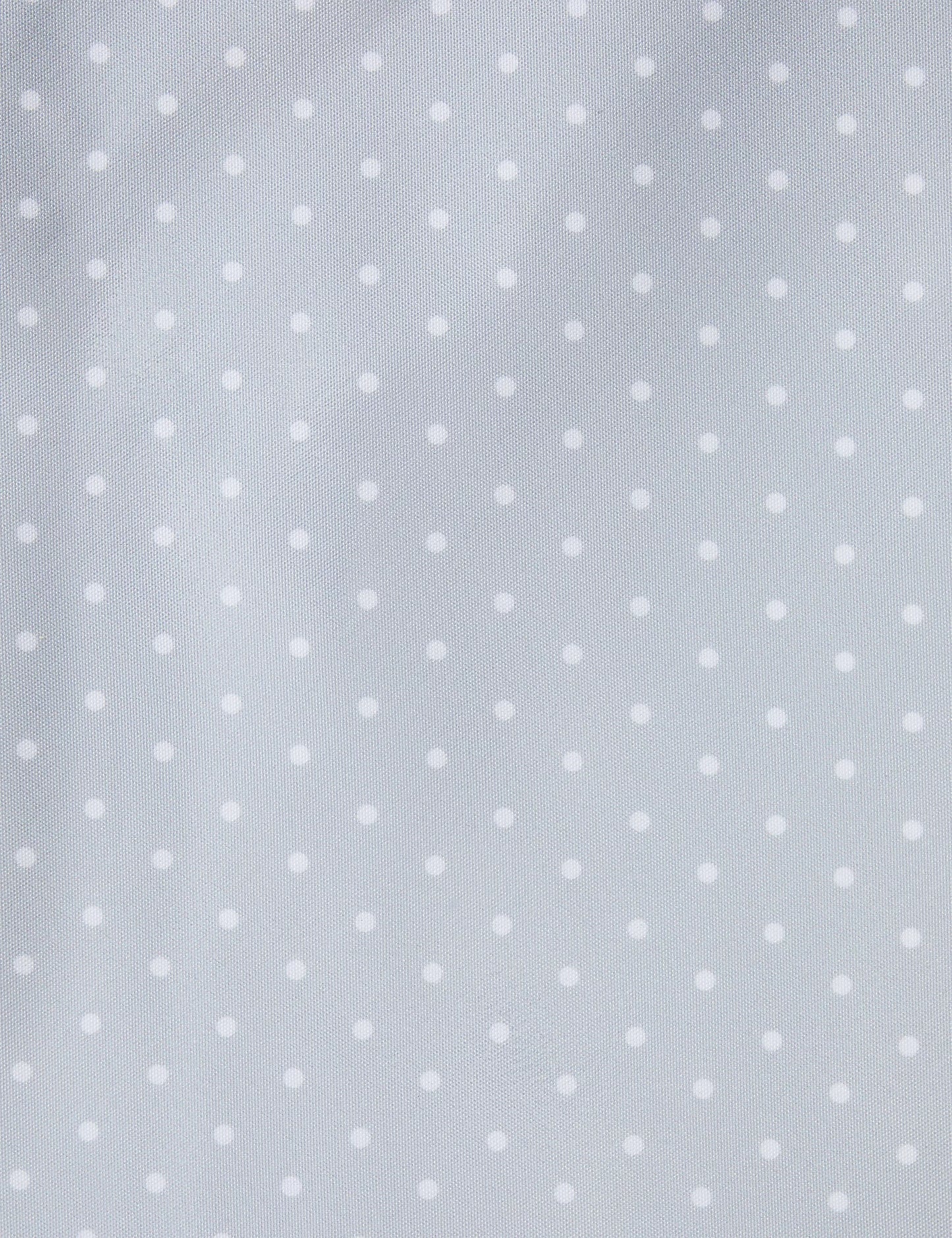 Dotted Wipe Clean Tablecloth