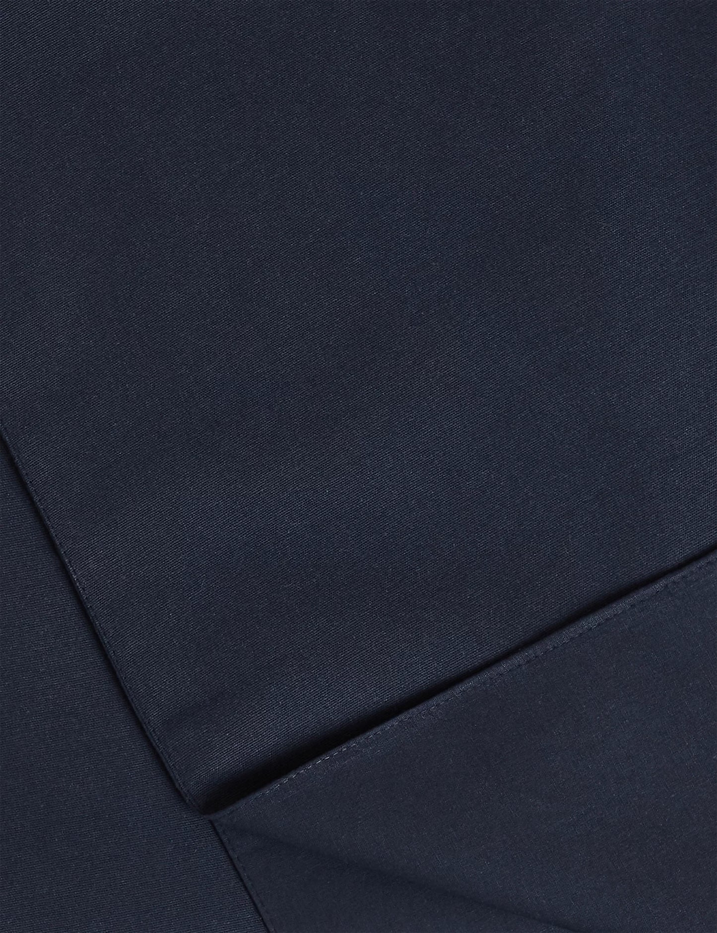 Pure Cotton Table Runner