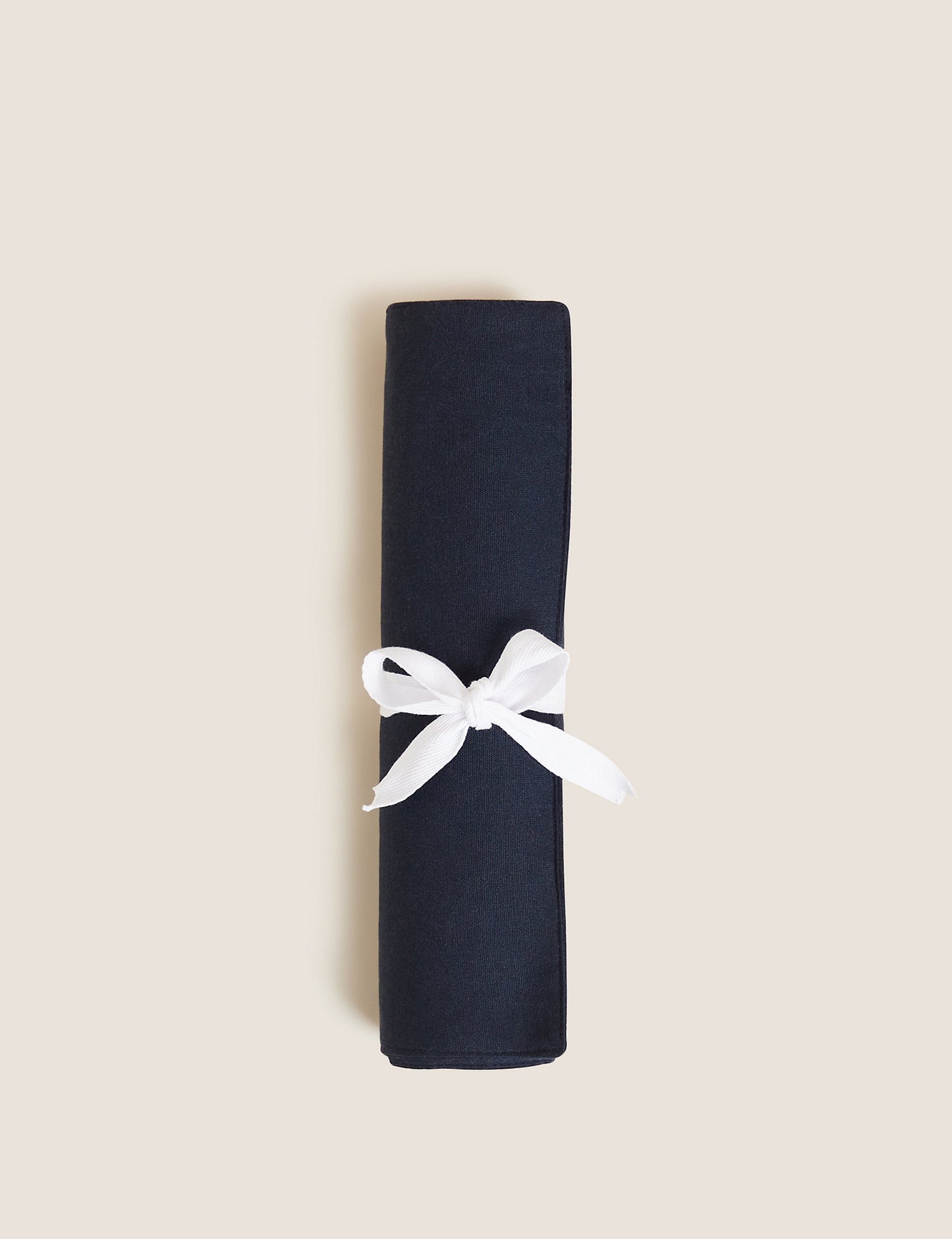 Pure Cotton Table Runner
