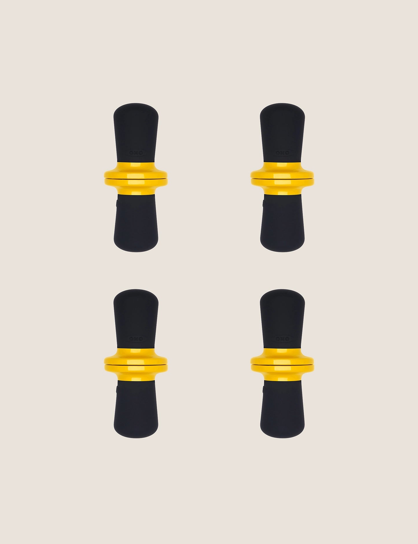 Good Grips Corn Holders