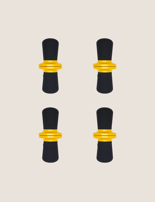 Good Grips Corn Holders