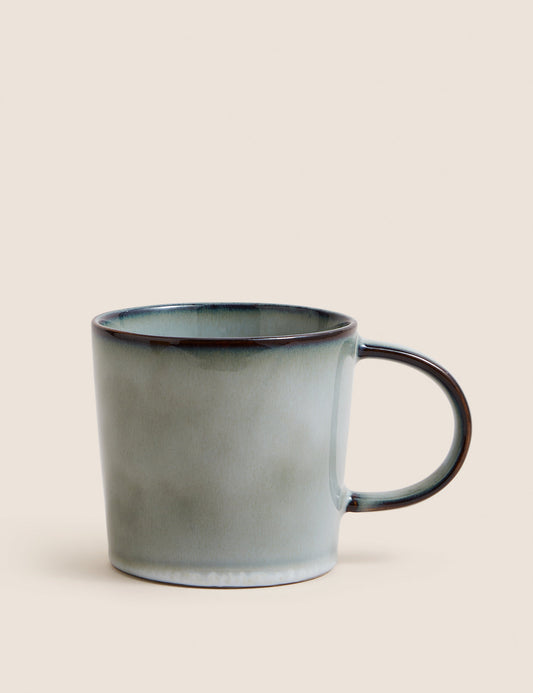 Ombre Mug