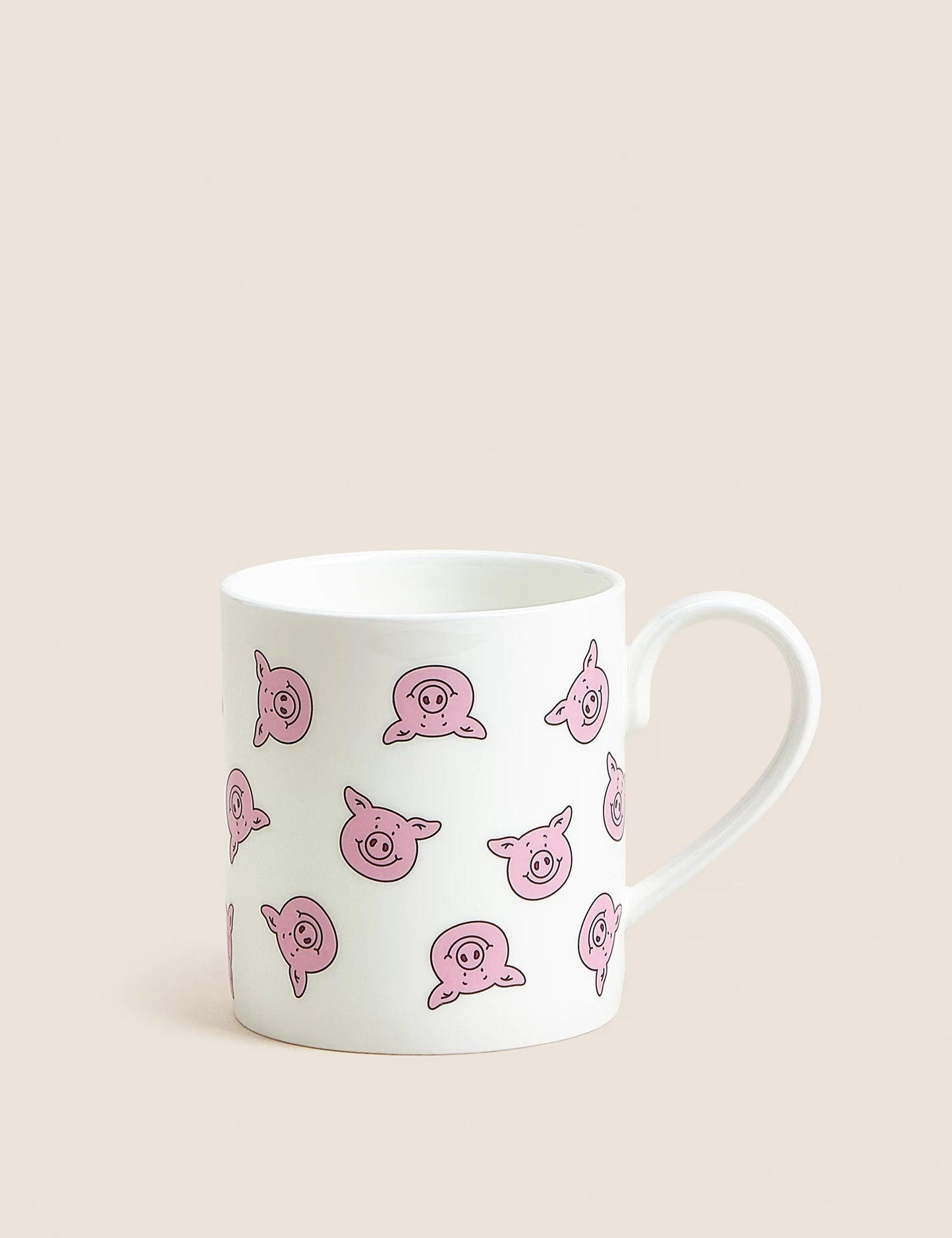 Percy Pig™ Mug