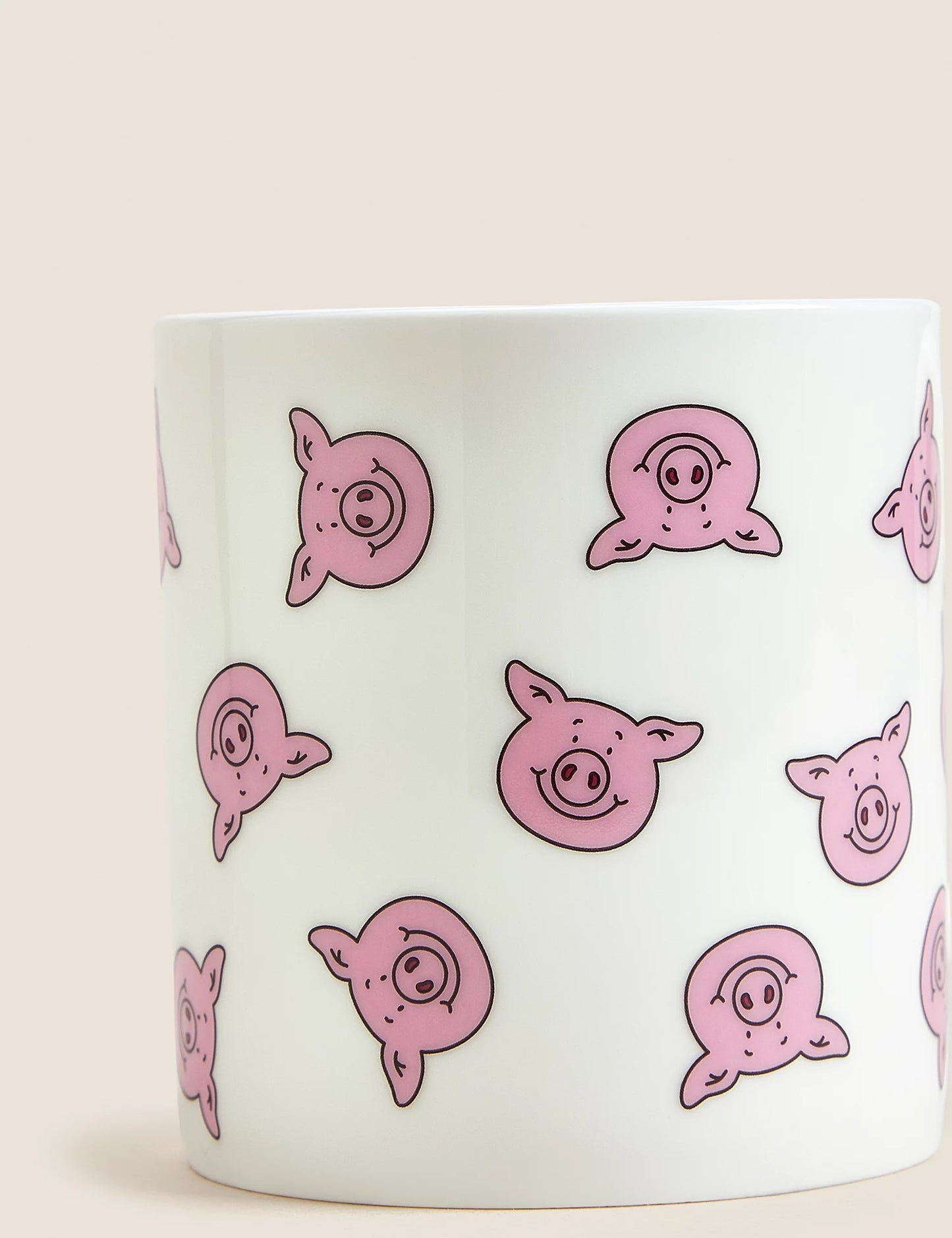 Percy Pig™ Mug