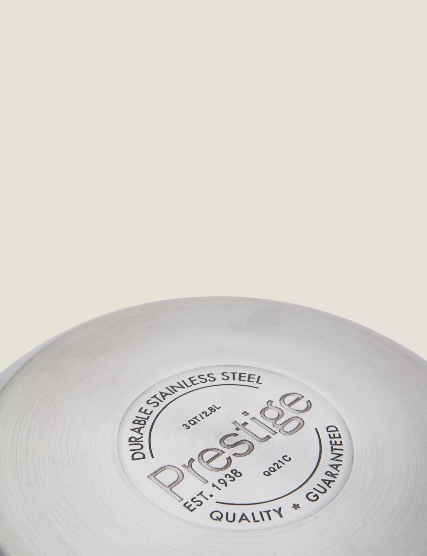 Stainless Steel 14cm Milk Pan