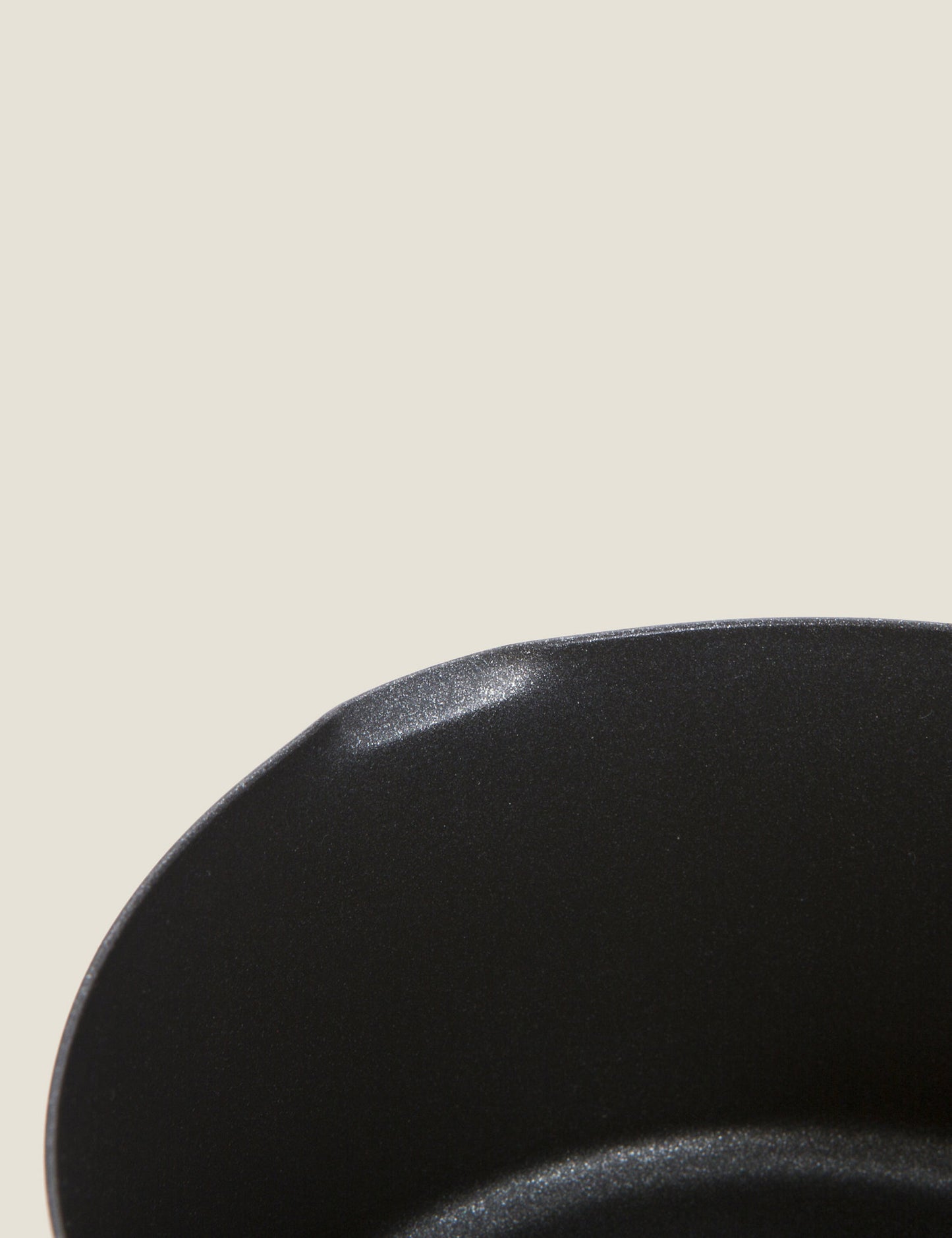 Stainless Steel 14cm Milk Pan