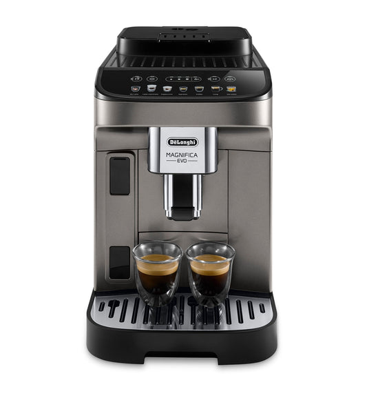 DE'LONGHI  Magnifica Evo Coffee Machine