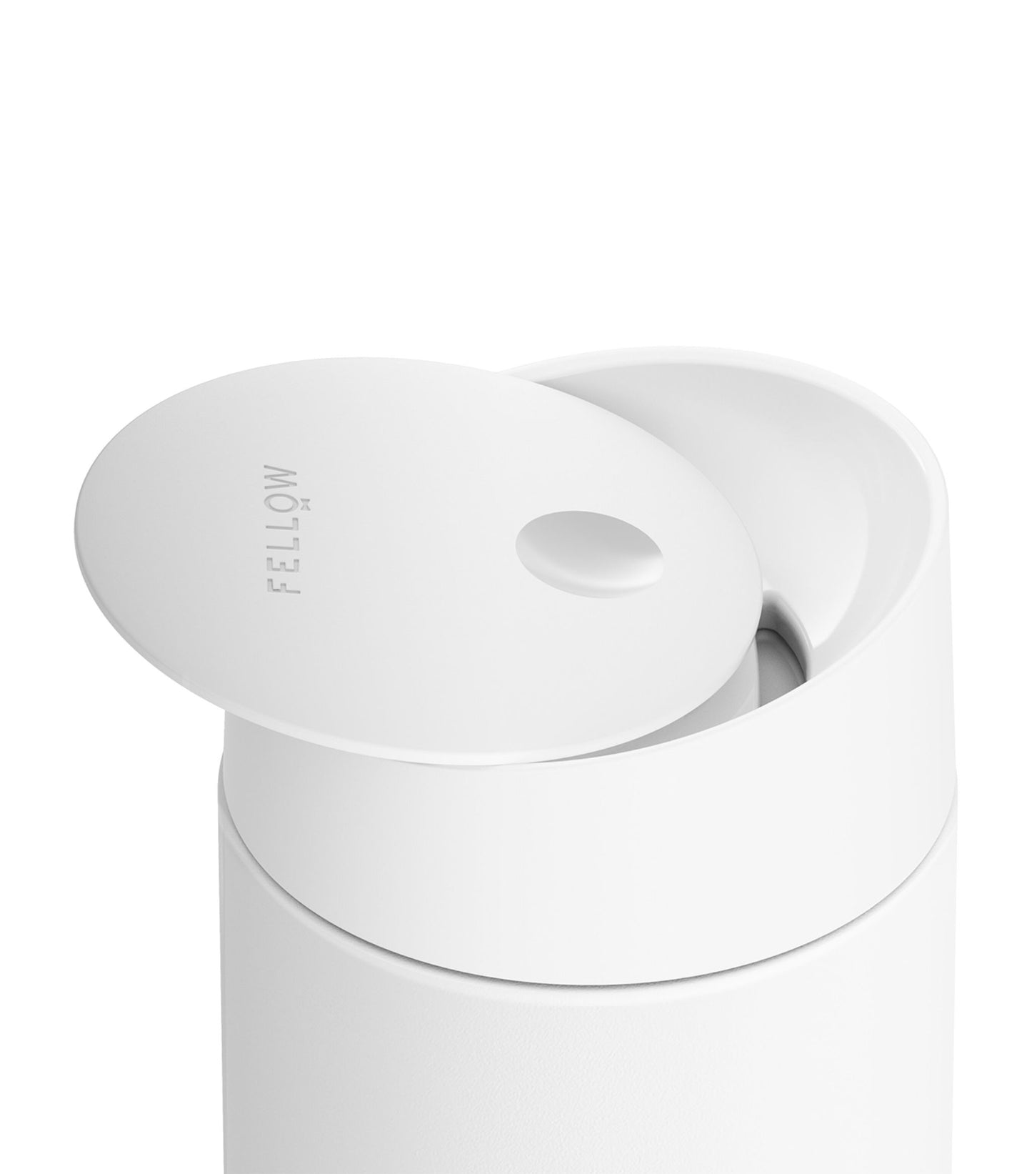 FELLOW  Carter Slide Travel Mug