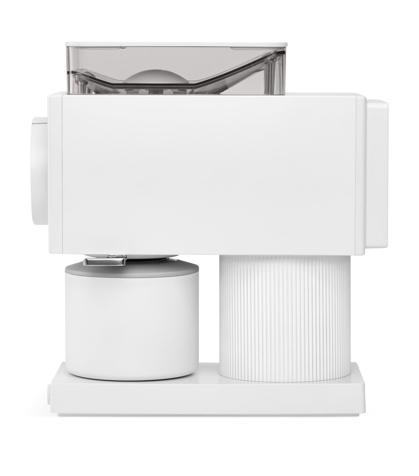 FELLOW  Ode Brew Gen 2 Coffee Grinder